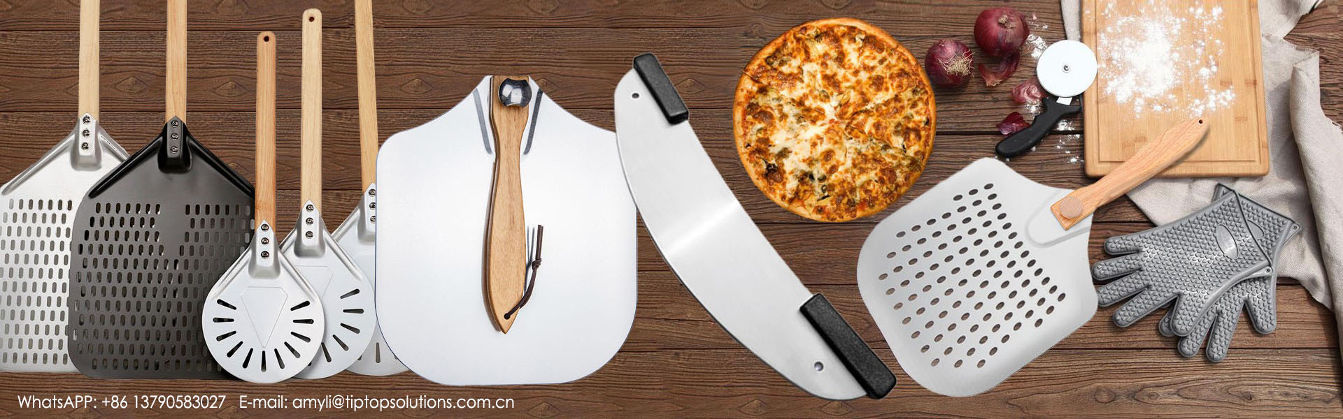 пицца кожура, пицца, инструменты для духовки,TIPTOP SOLUTIONS CO.,LIMITED